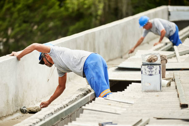 Best Professional Insulation Contractor  in Paw Paw, MI